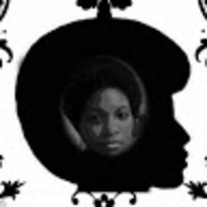 Meet your Posher, Shalanda